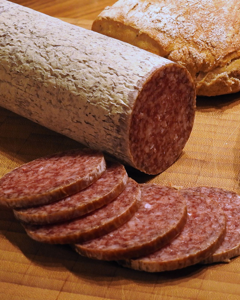 gt-foodstore-product-20