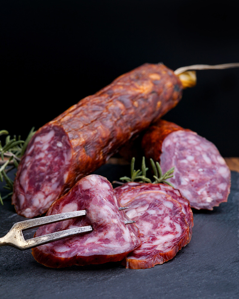 gt-foodstore-product-41