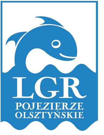 logo_lgrpo